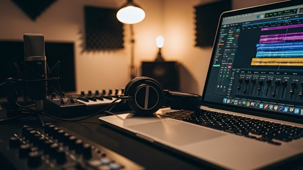 Preserving Originality in an Era of Mass Content Production Seae collective media-blog
