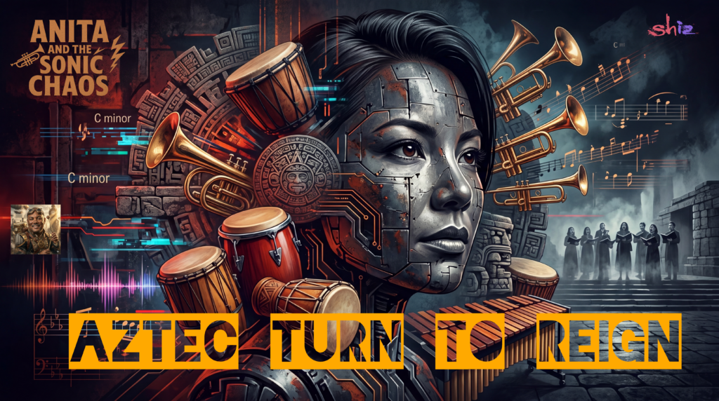 aztec turn to reign 1 1024x572