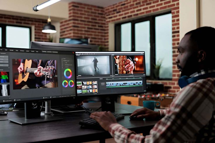 Why Creative Independence Matters More Than Ever best image editing tools to enhance your e commerce product photos