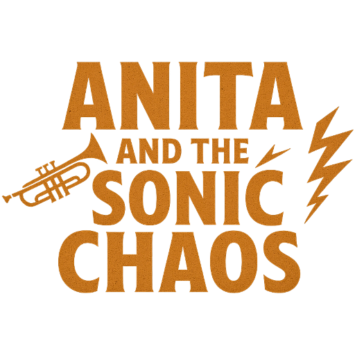 sonicchaos cropped 0512