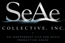 seaecollective media