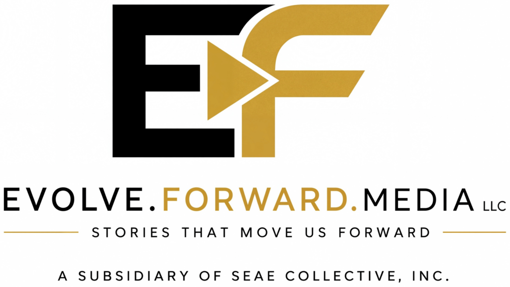 efm logo 2026 transparent background cropped