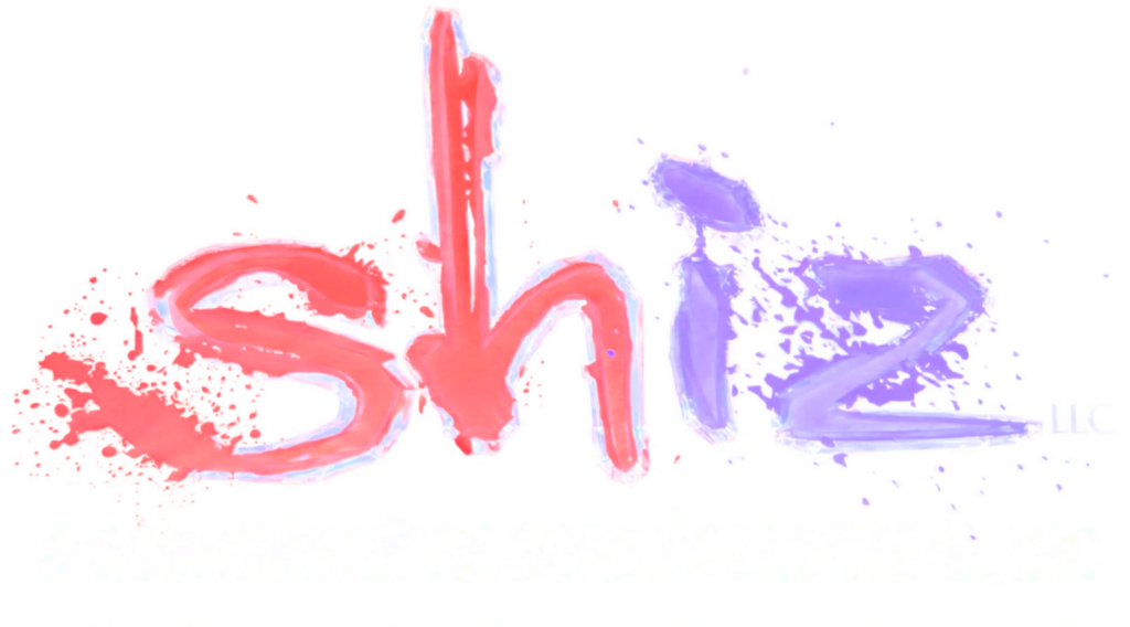 cropped shiz logo with black background trans with seae 1536x852